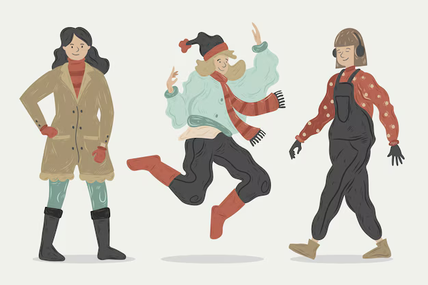 2d иллюстратор