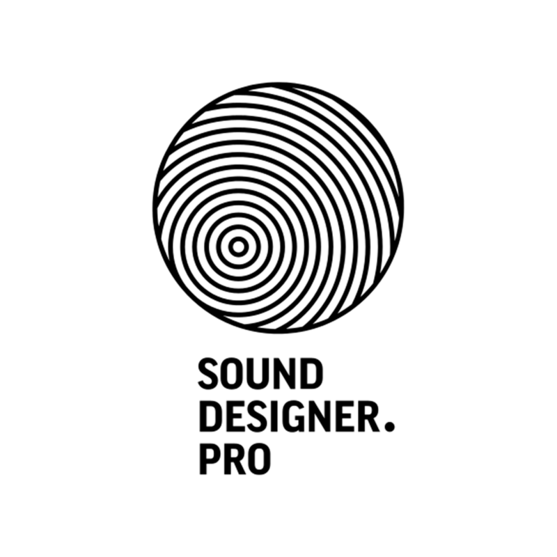 Sound Disaing Pro