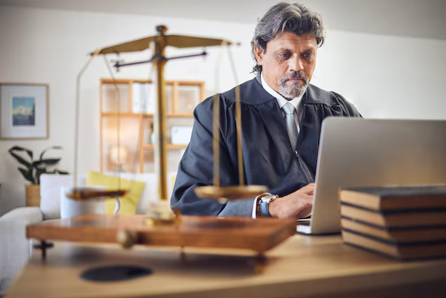 менеджер по продаже юридических услуг
