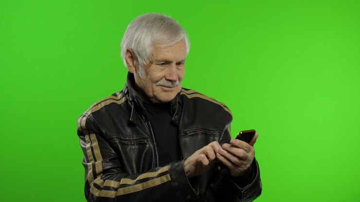 middle senior android developer