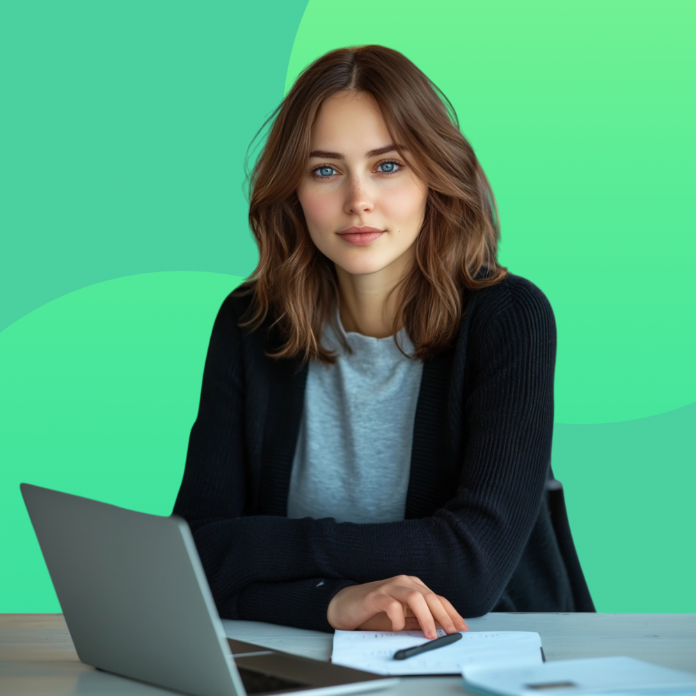 Product Manager: от управления до технологического предпринимательства