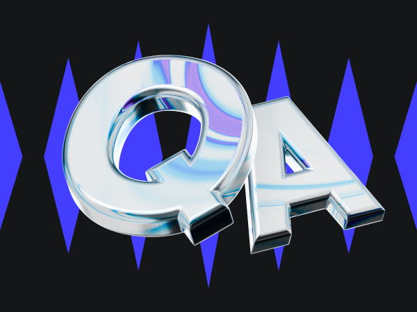 QA-инженер по тестированию: с нуля до автоматизатора