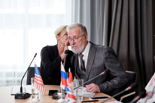 юрист со знанием иностранных языков