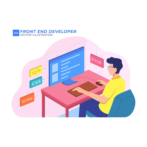 разработчик webtutor
