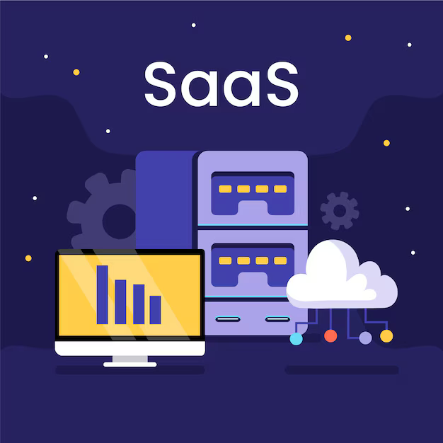 sql developer