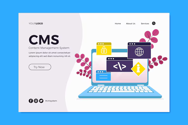 html css верстальщик
