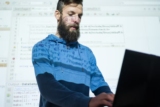 qa инженер тестировщик