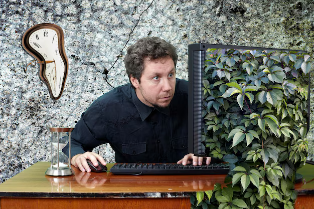дежурный системным администратор linux