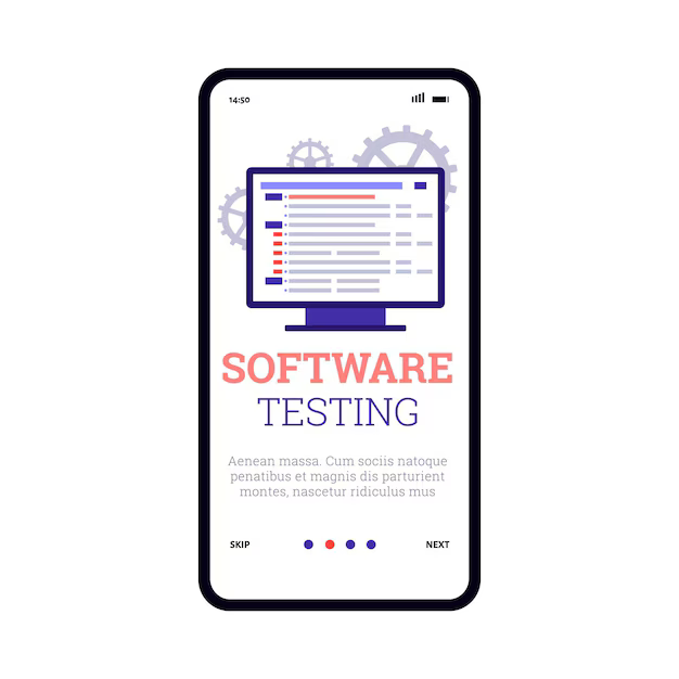 программист ios