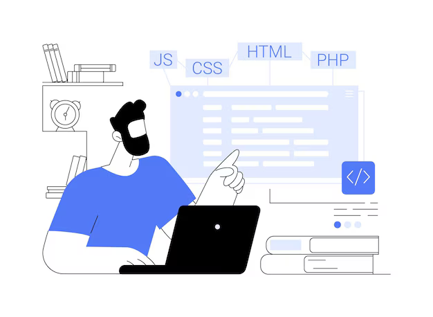 php developer