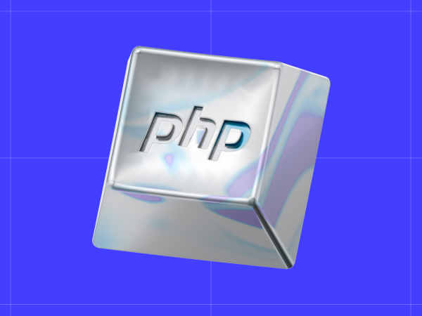 Введение в PHP