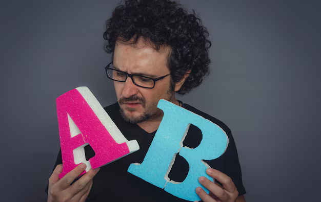 левел дизайнер