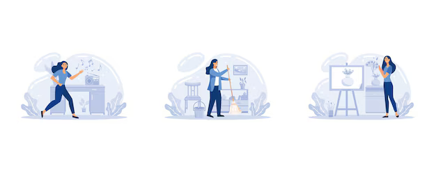 2d artist