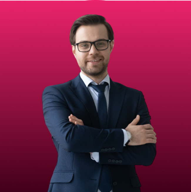 Интернет-маркетолог: с нуля до cпециалиста