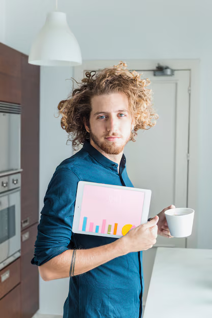 junior seo специалист