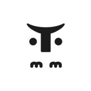 CTO / Технический директор