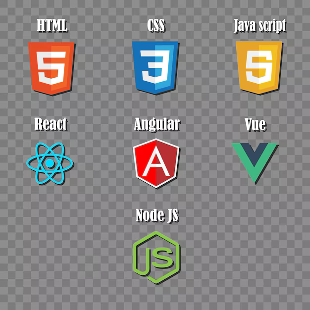 angular developer