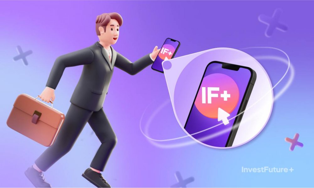 Как заработать на облигациях
