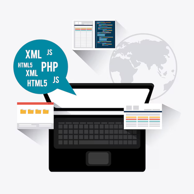php drupal developer