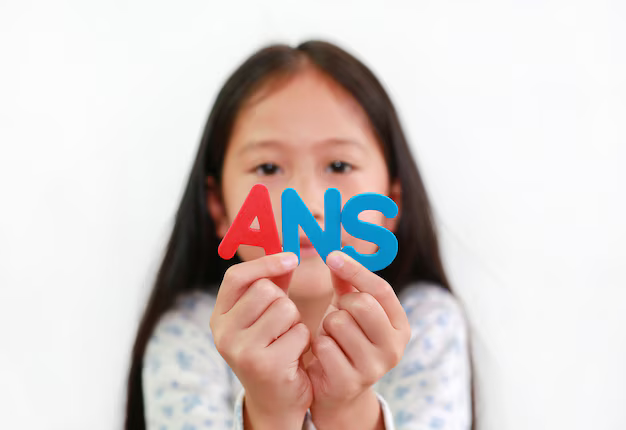 junior qa