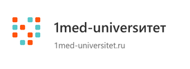 1med-universитет - 1med-universitet.ru