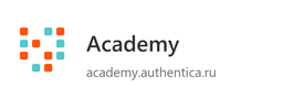 Academy