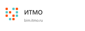 ИТМО - bim.itmo.ru