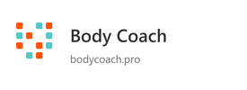 Body Coach