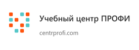 Учебный центр ПРОФИ