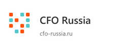 CFO Russia