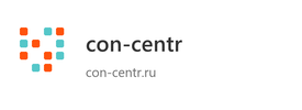 con-centr