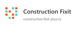 Construction Fixit