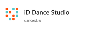 iD Dance Studio