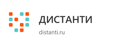 ДИСТАНТИ - distanti.ru