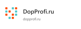 DopProfi.ru - dopprofi.ru