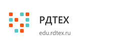 РДТЕХ