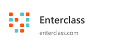 Enterclass - enterclass.com