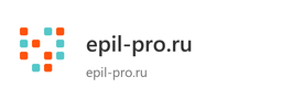 epil-pro.ru