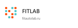 FITLAB