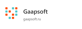 Gaapsoft