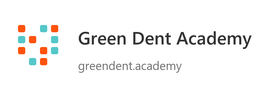 Green Dent Academy