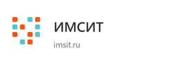 ИМСИТ