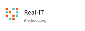 Real-IT