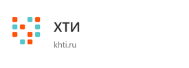 ХТИ