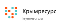 Крымресурс