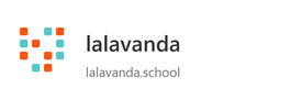 lalavanda