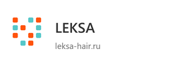 LEKSA