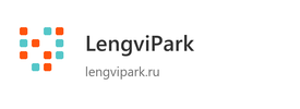 LengviPark