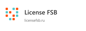 License FSB