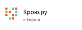 Крою.ру